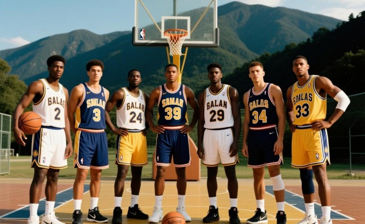 世俱杯 中国足球俱乐部官网